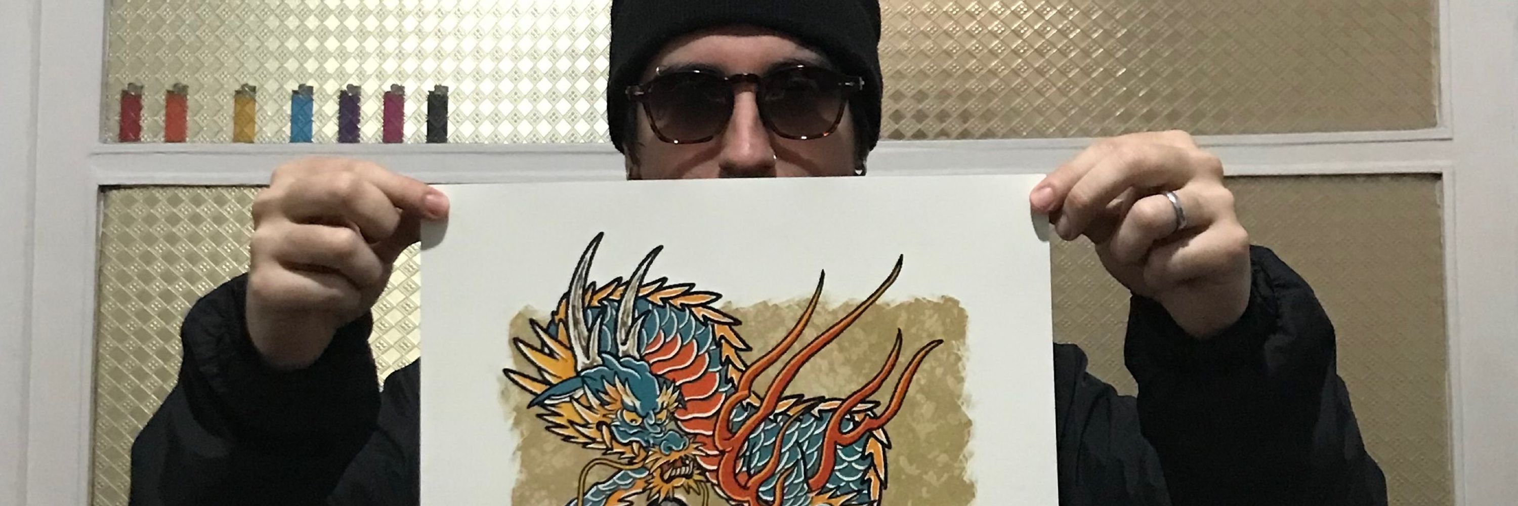 Pdr.tattoo