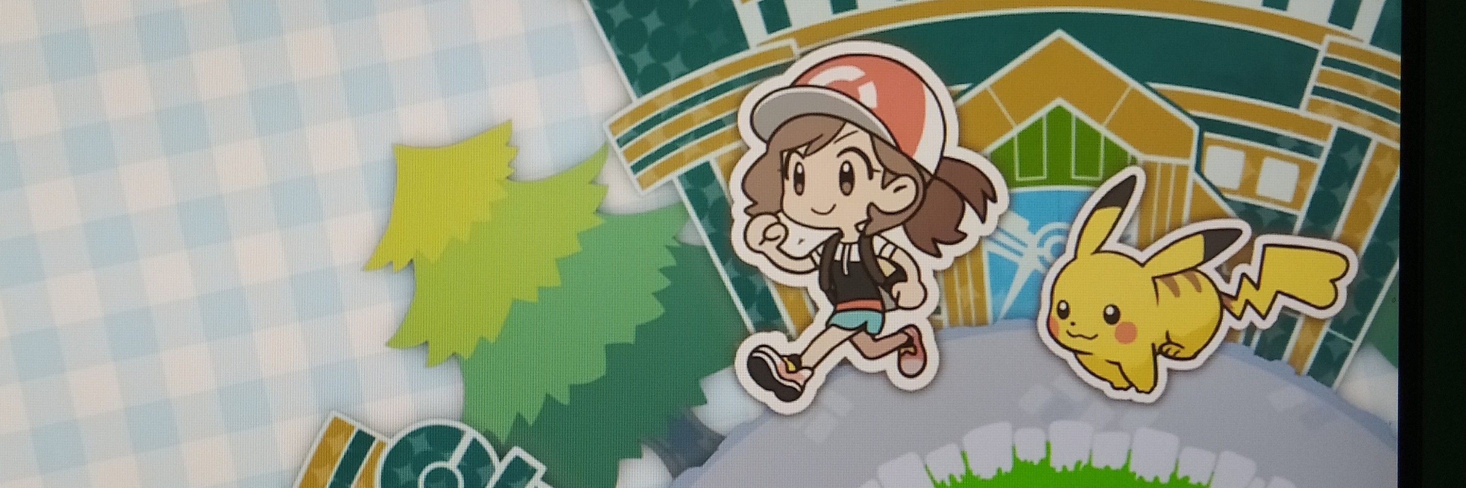 Mai 🐝🐻🍵🎋⛩️