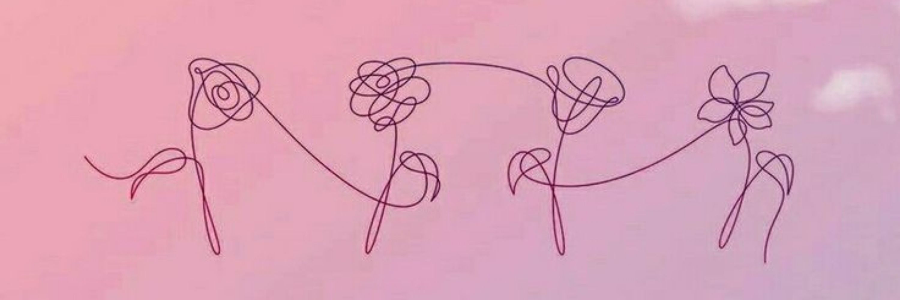 LYs⁷ 🌺