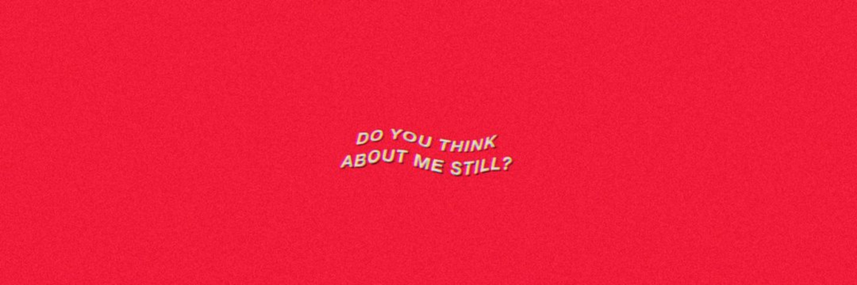 ₊˚ ⋅ 𝙼𝙰𝚁𝙲𝙴𝙻𝙸𝙽𝙴