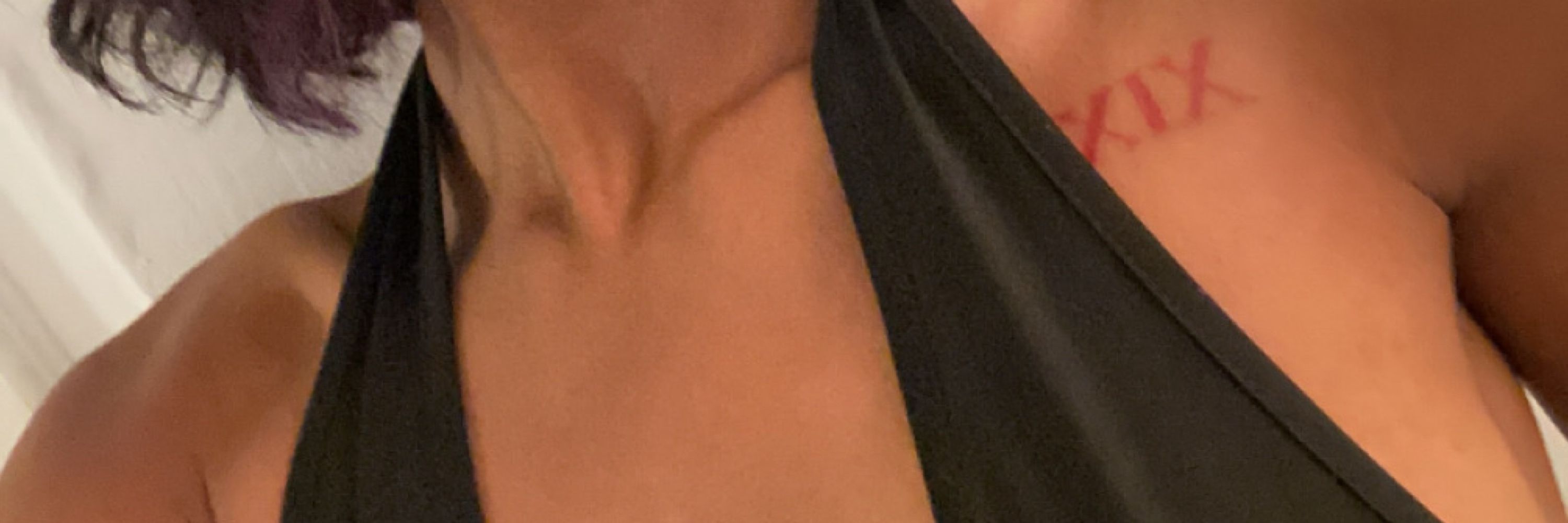 sammi 🐉