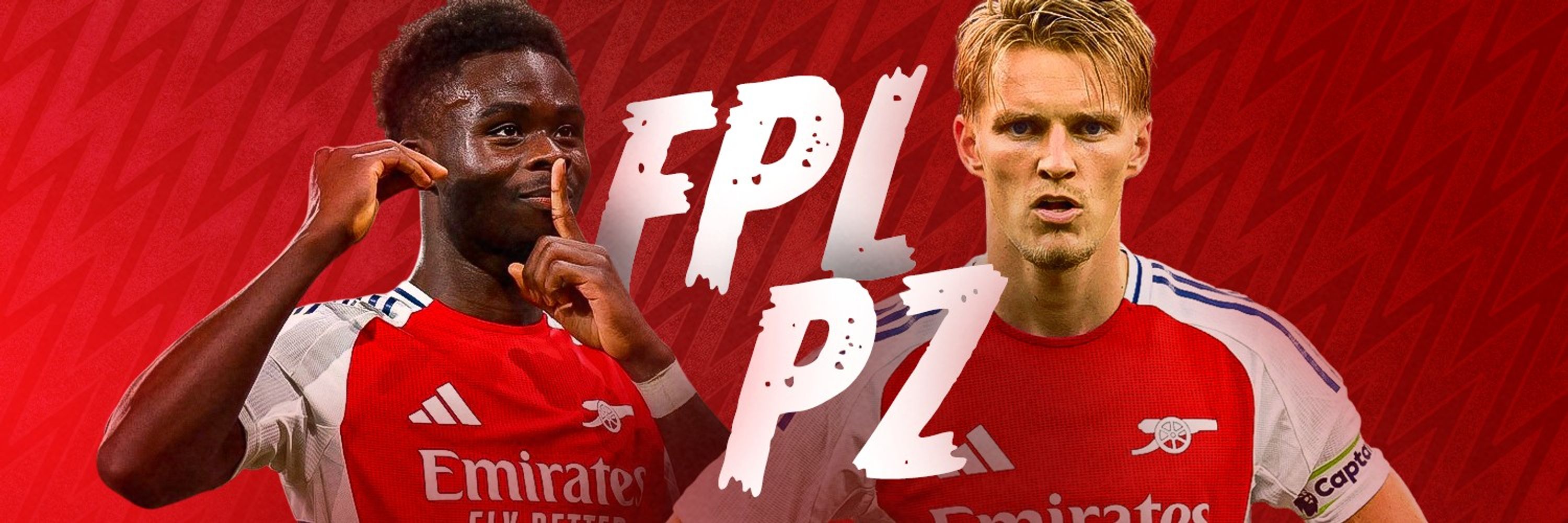 FPLPZ