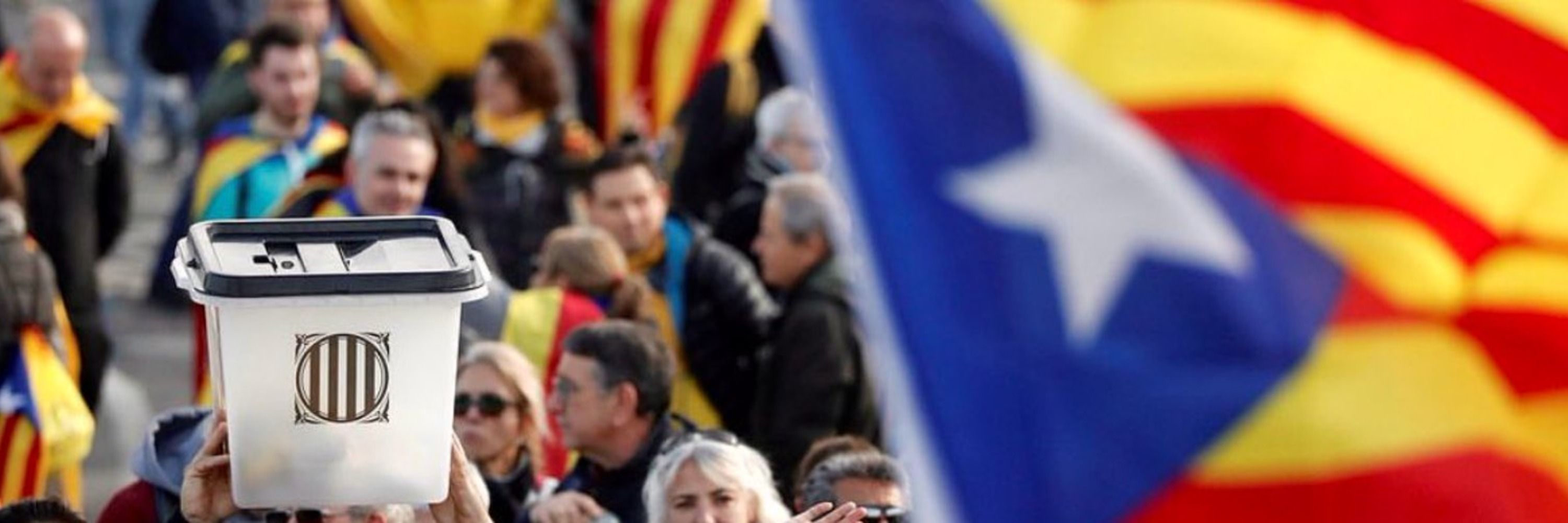 KRLS Puigdemont