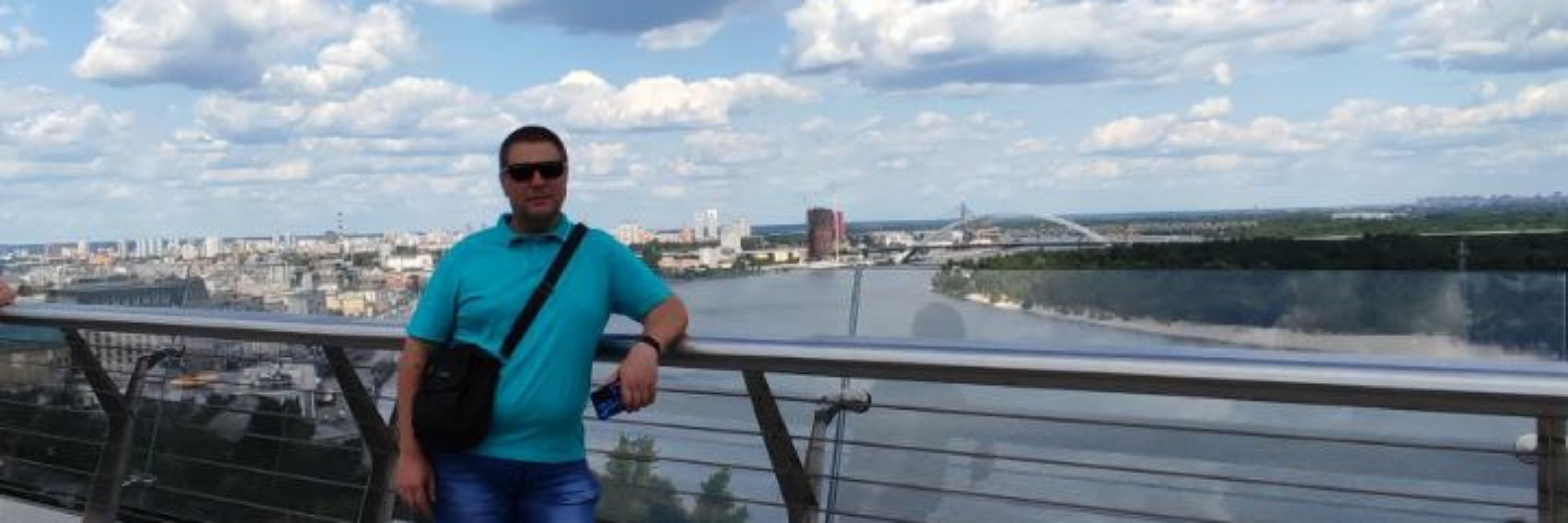 Юрий 