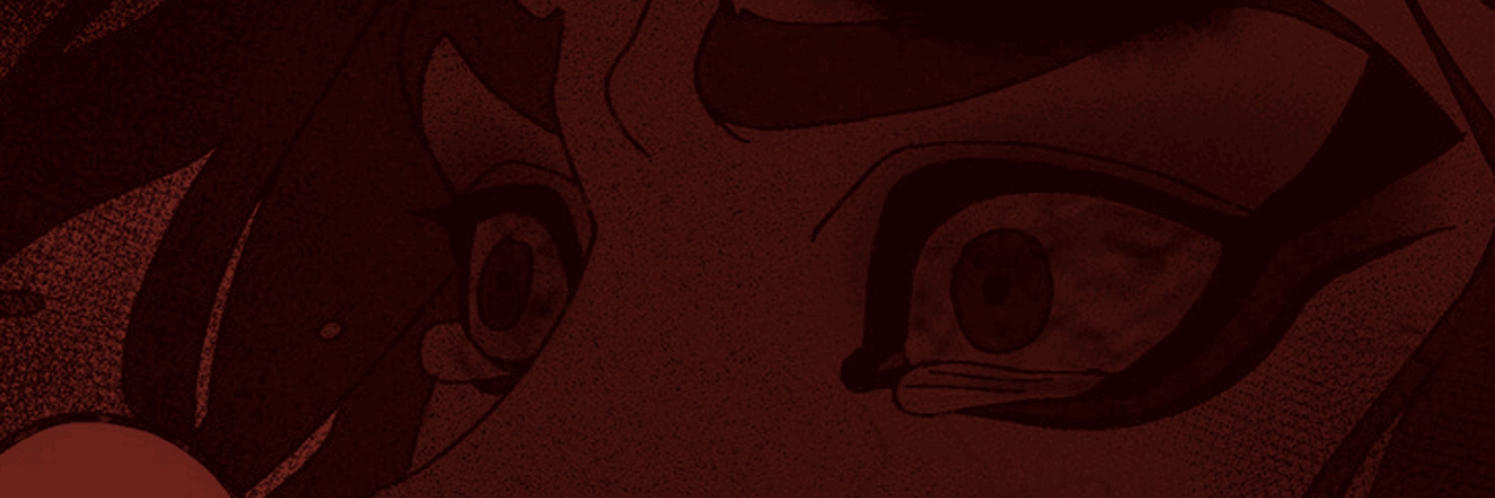 𝒃ᴇᴡᴀʀᴇ 𝚝𝚑𝚎 𝓴ɪɴsʟᴀʏᴇʀ.