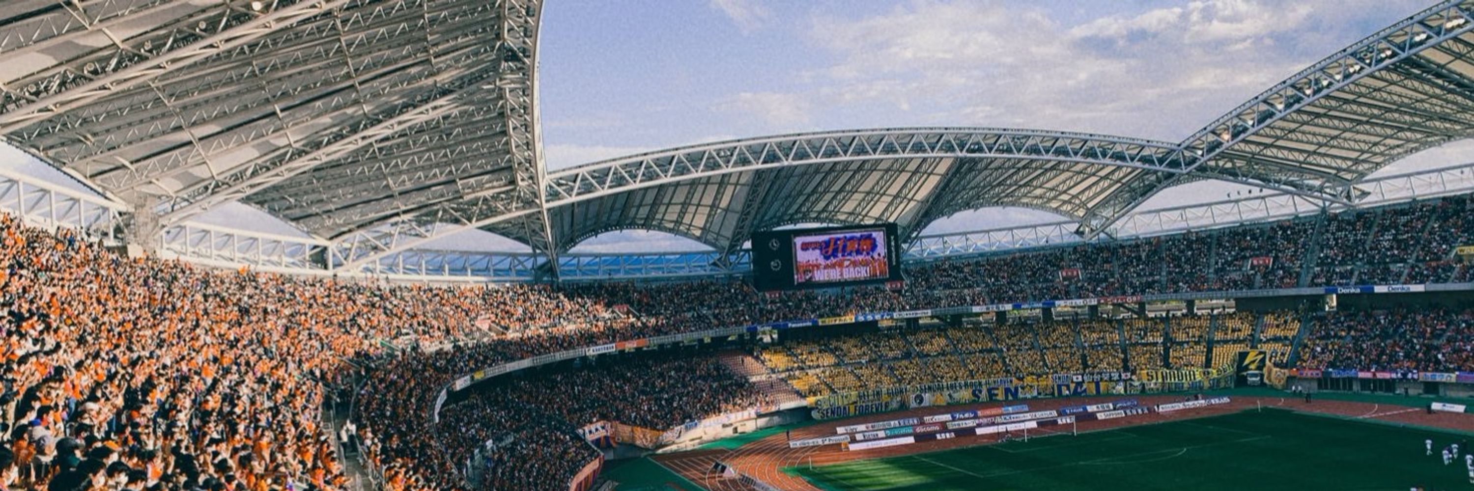 エムエヌ🦢⚽️🏃‍♂️🍜