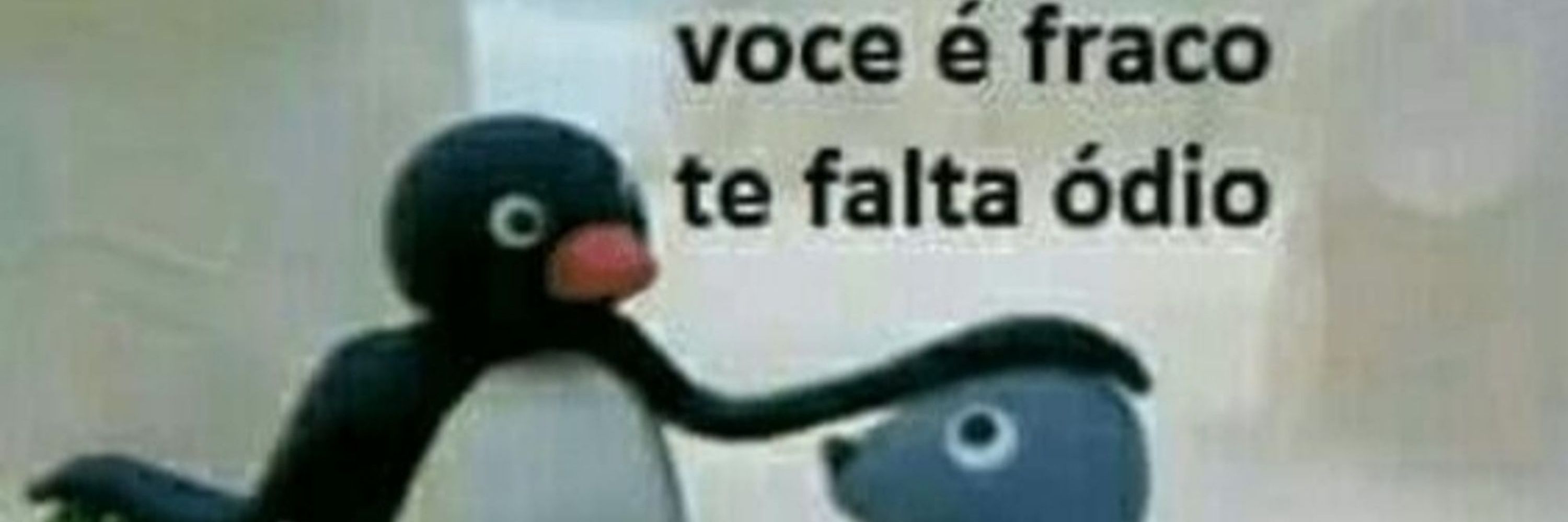 Couto