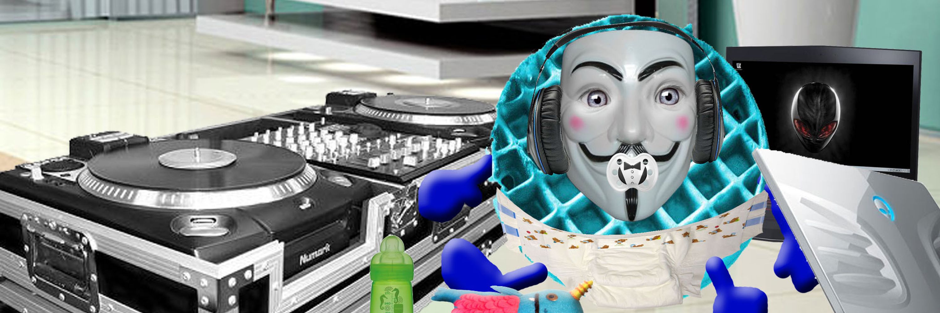 WaffleSEC