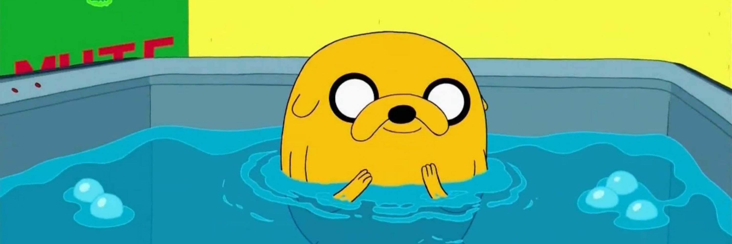 대파