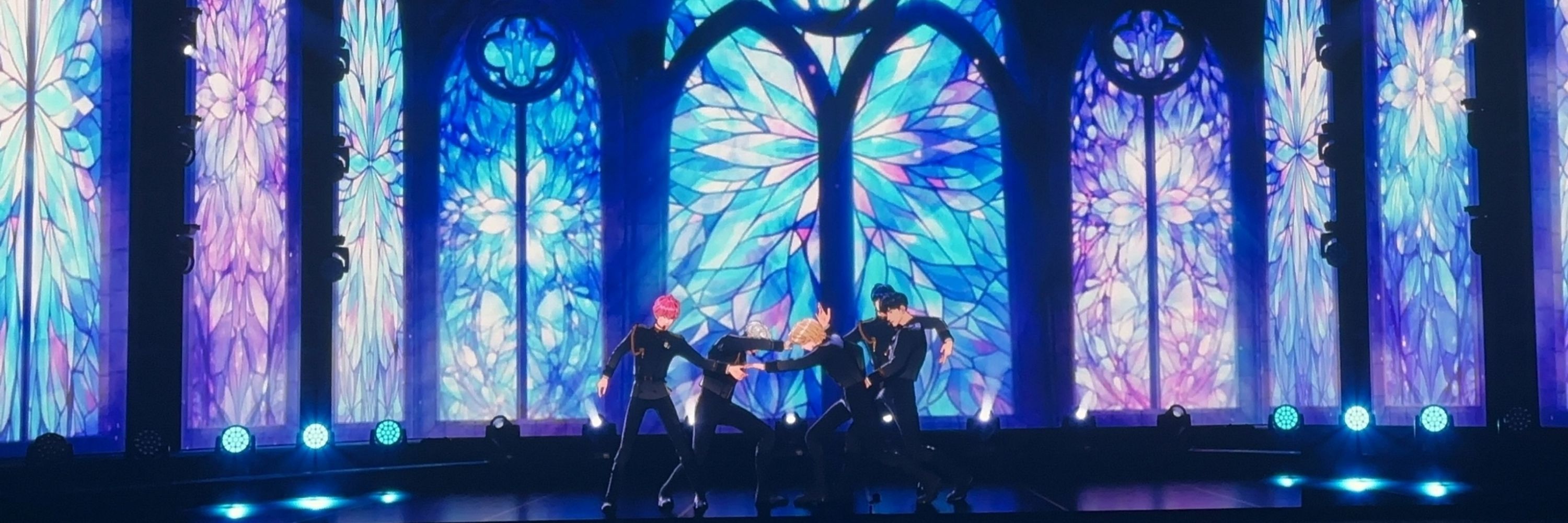 뵥뵥요거트