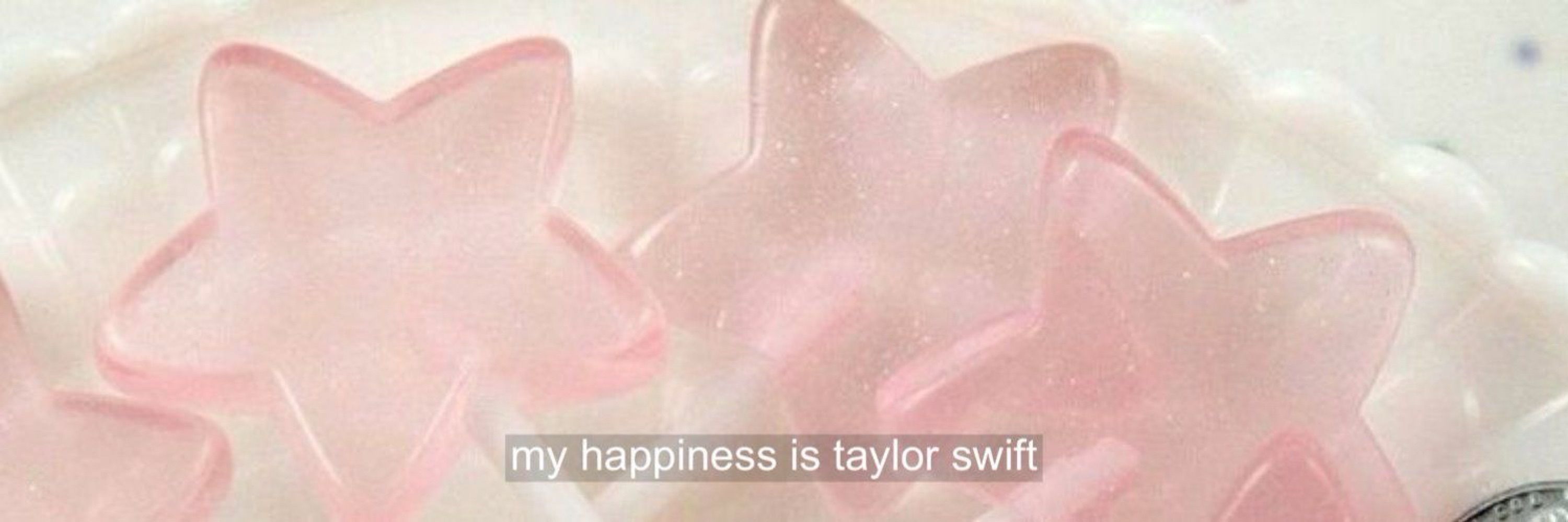 lanna ✰ VIU A TAYLOR