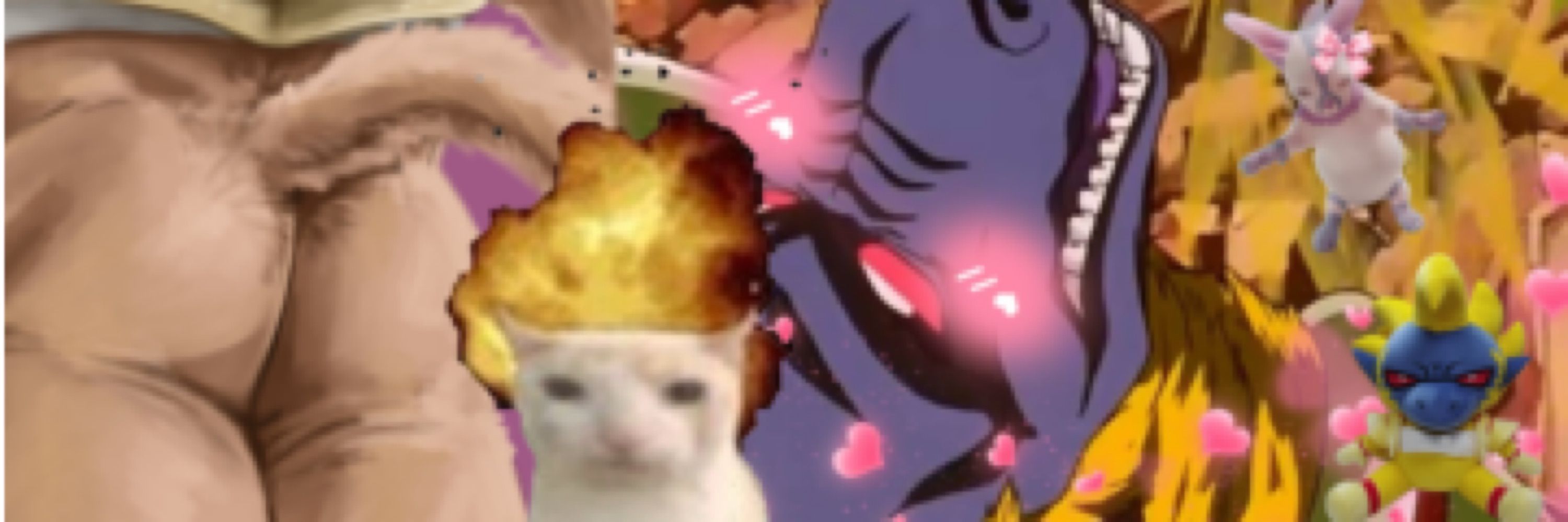 Kaijurah
