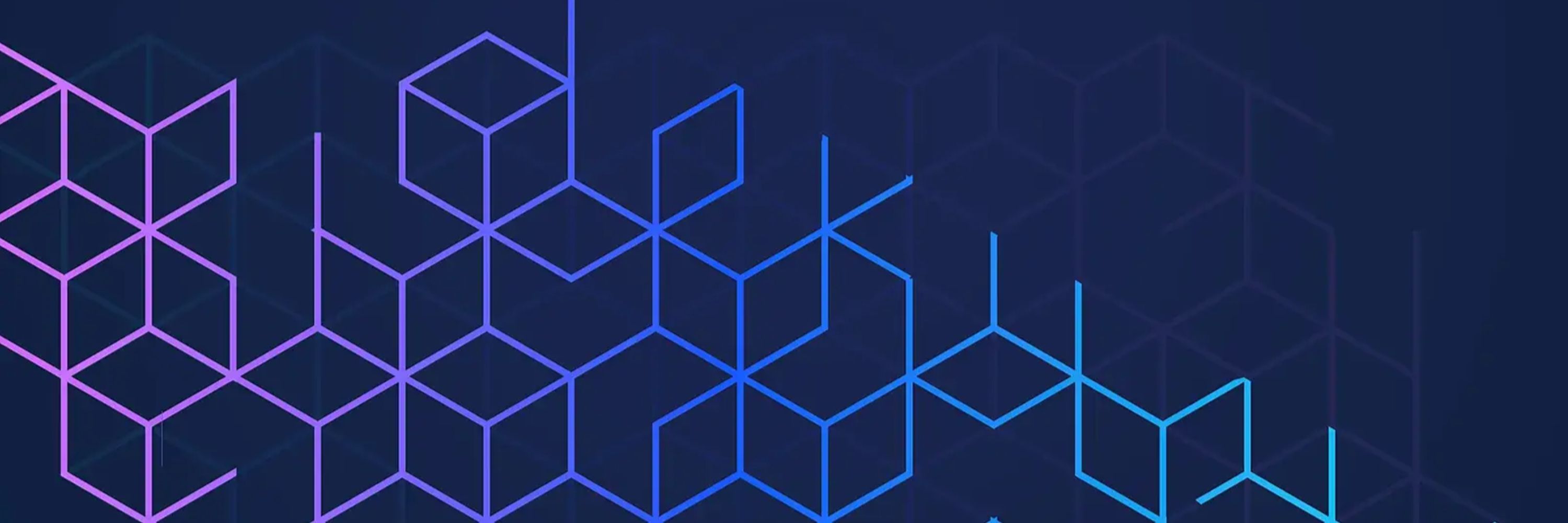 community.aws on 🦋