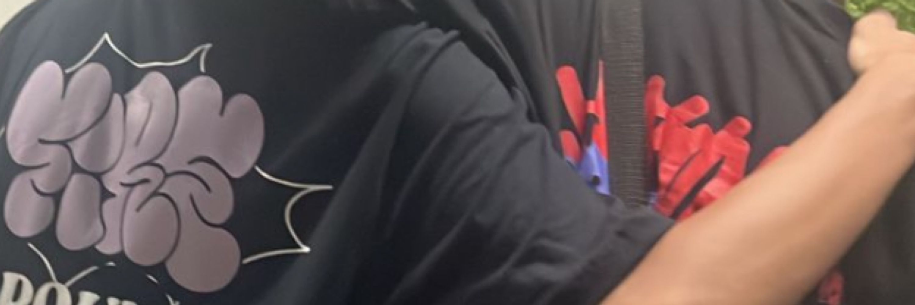 victor 