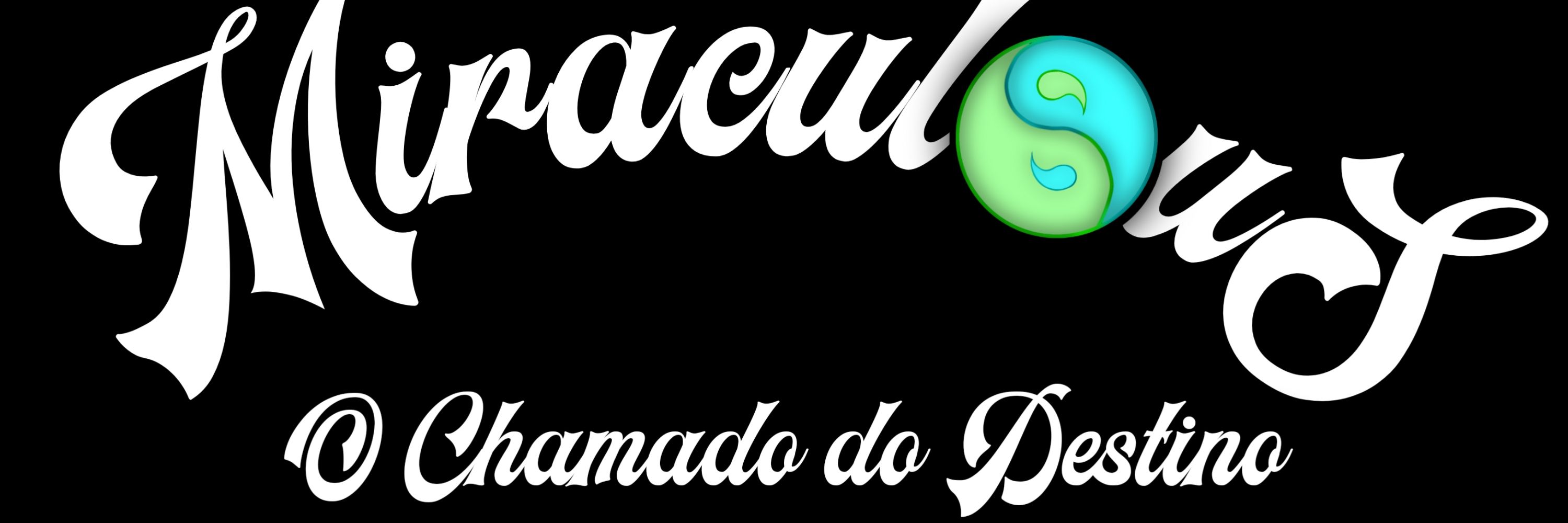 Dark Bllack/Mineira 