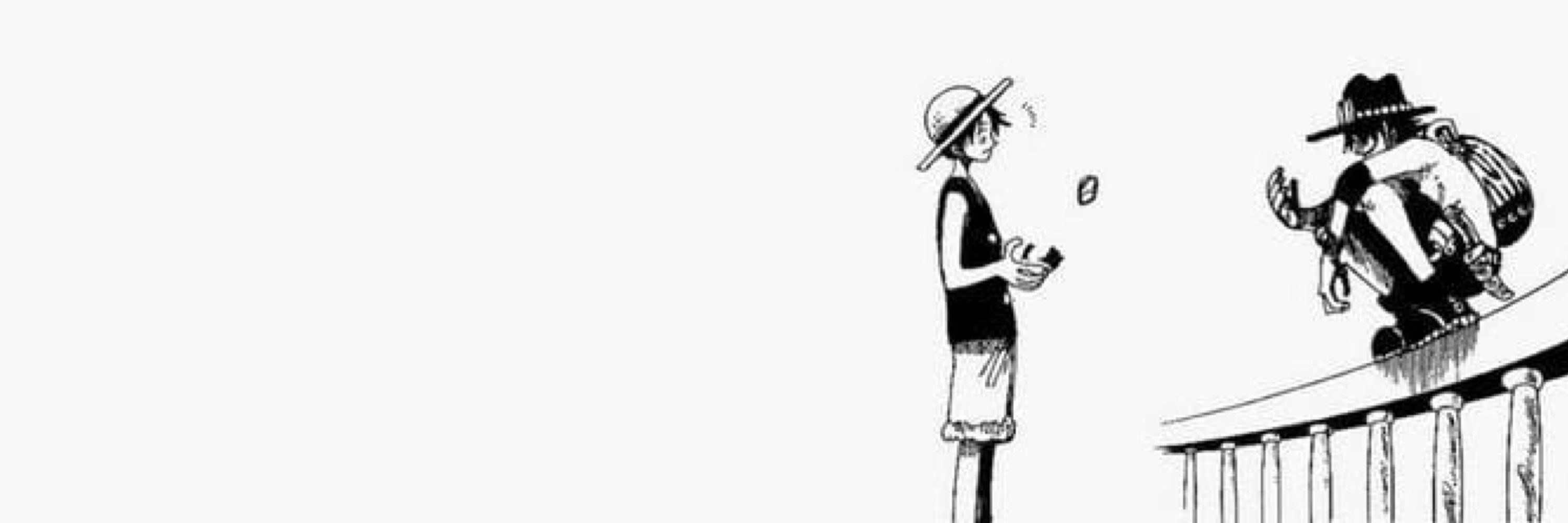 Victor ㅤᵕ̈