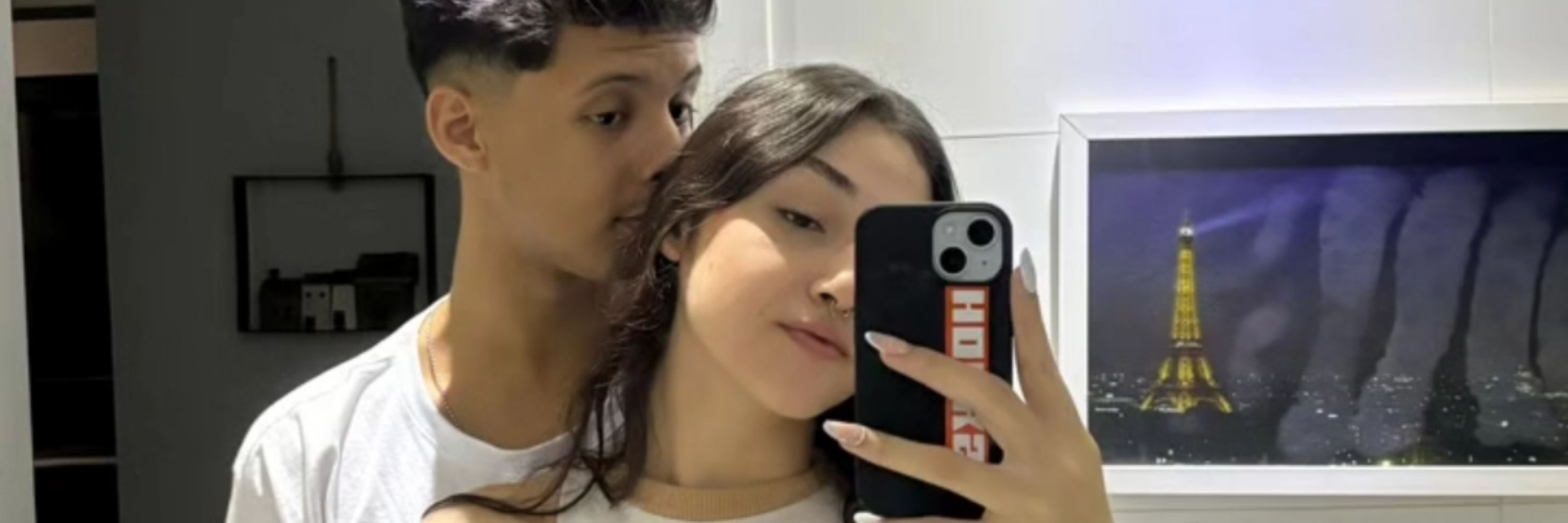 Raissa