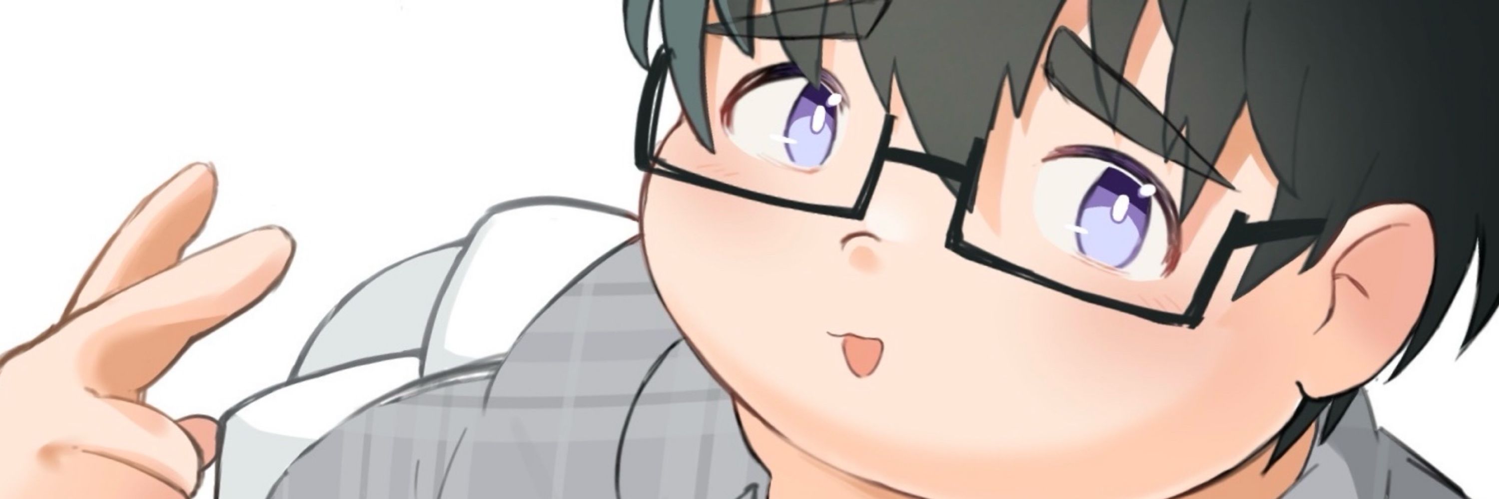 ほいーと石橋