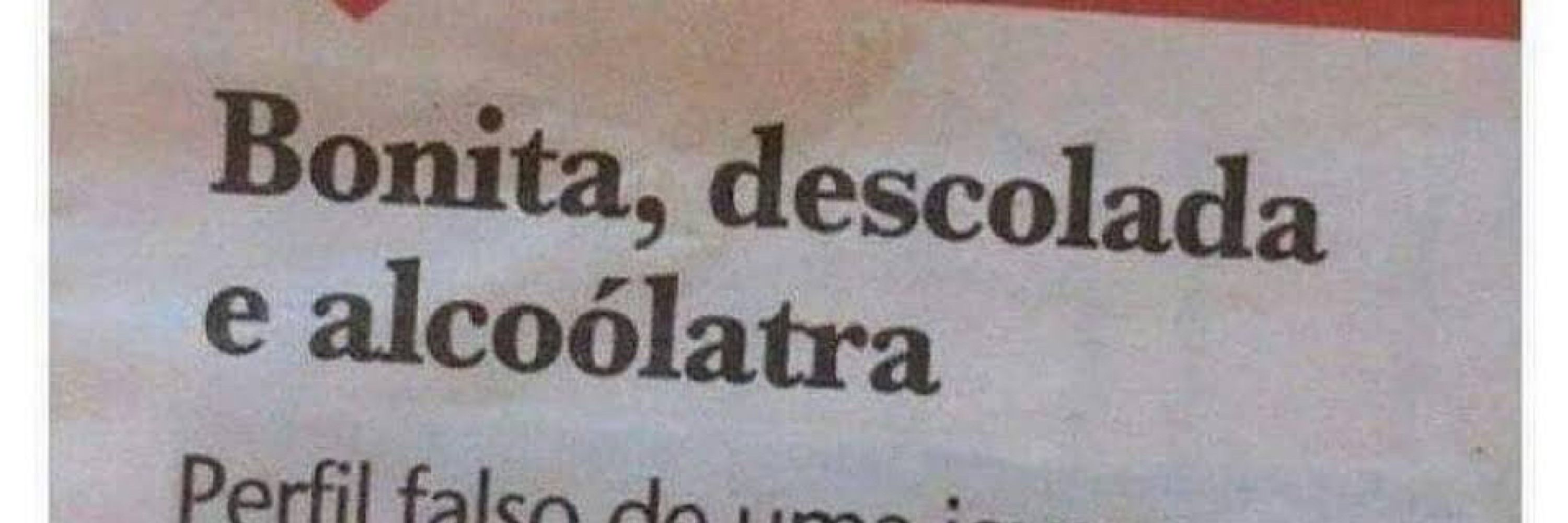 Danny Madonna