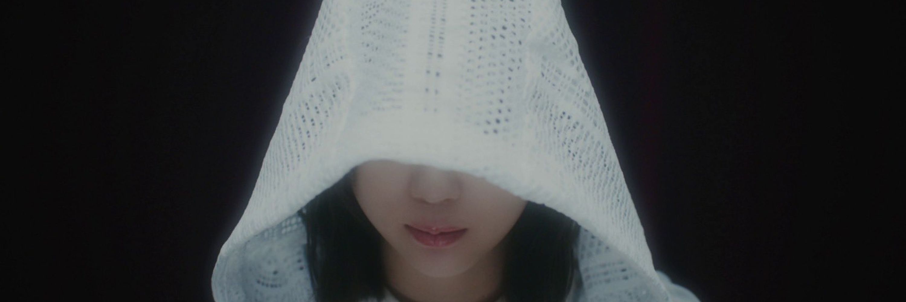 ⊿阪口祐希