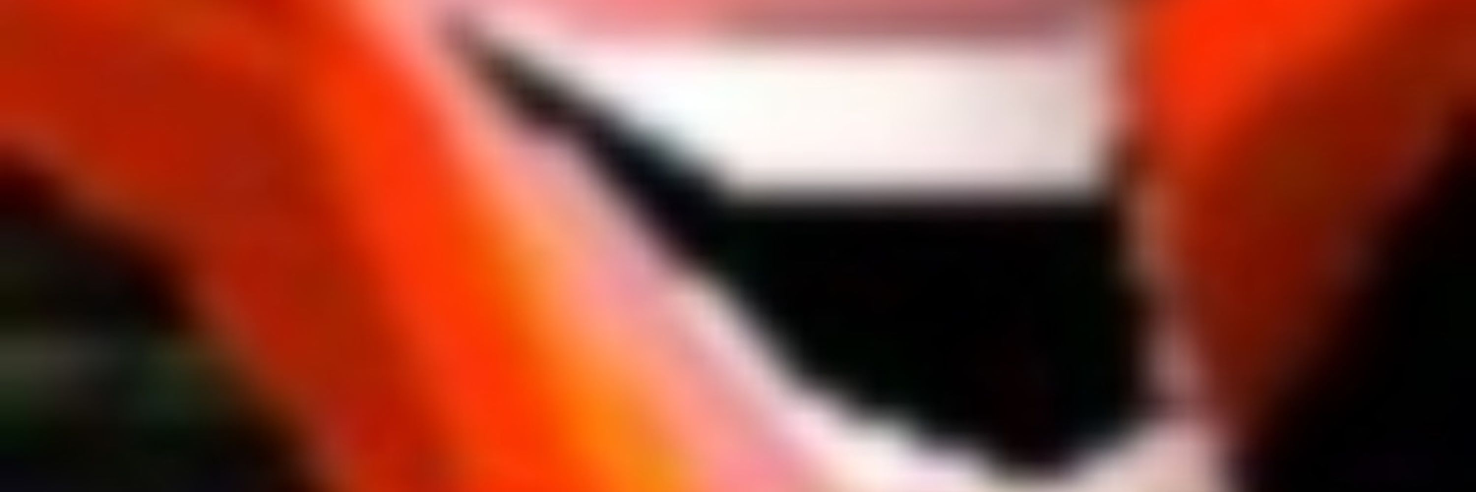 CrashTF
