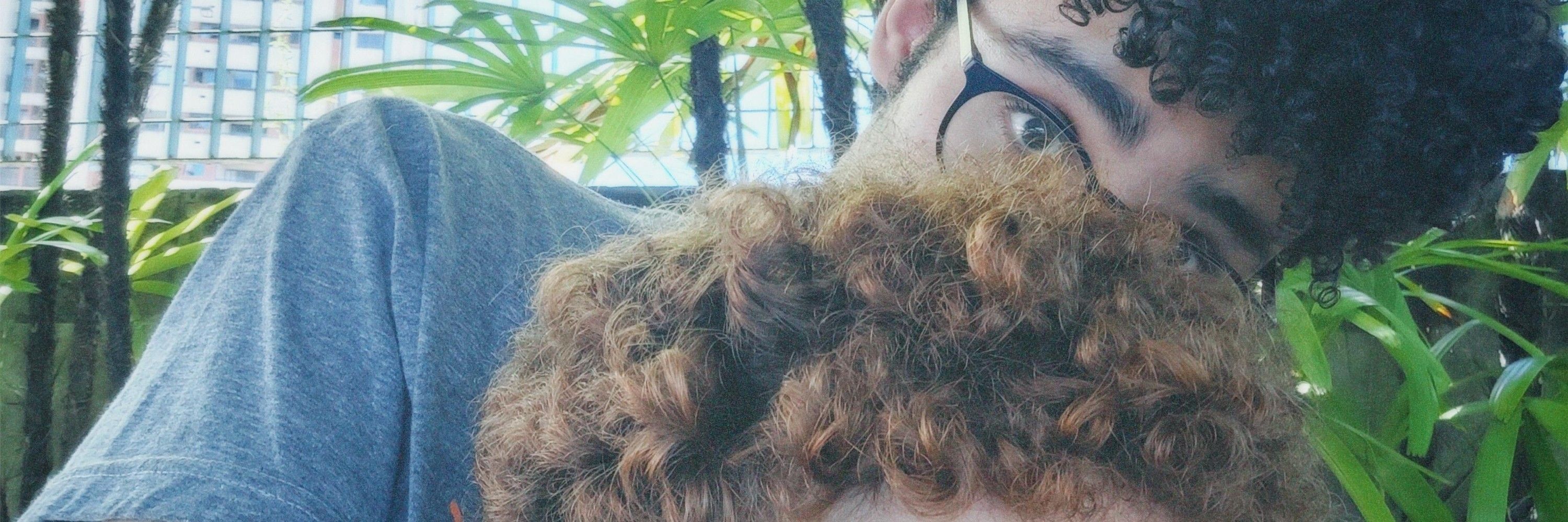 Dudyves 