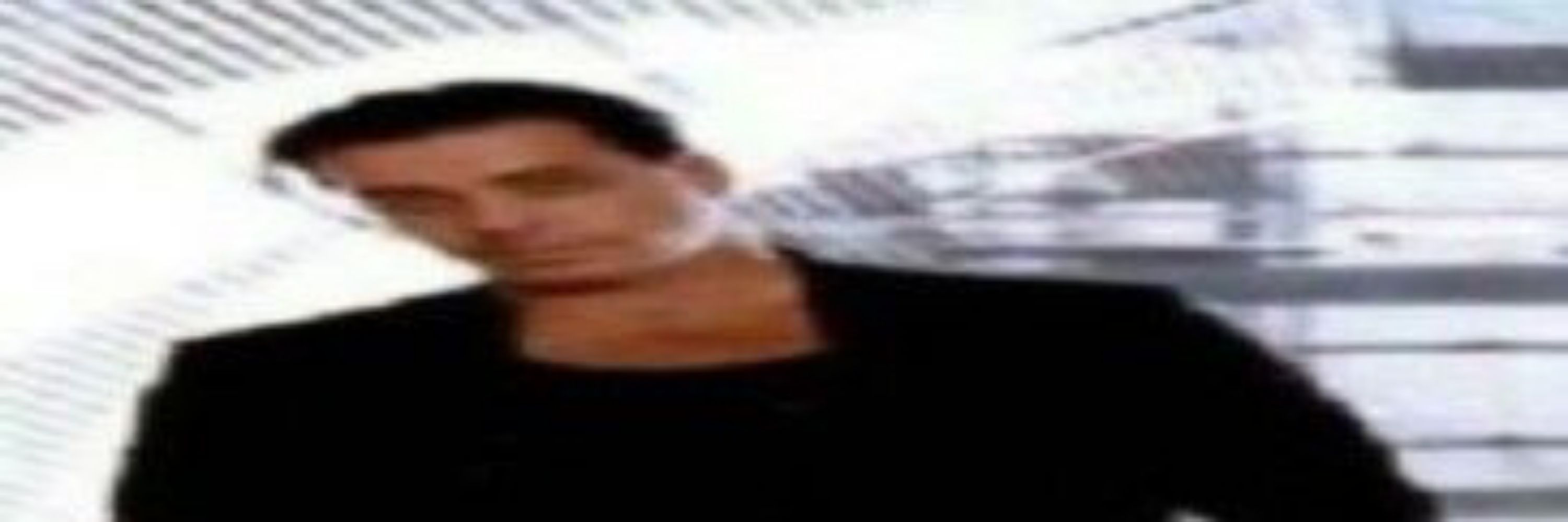 SKRÄCK