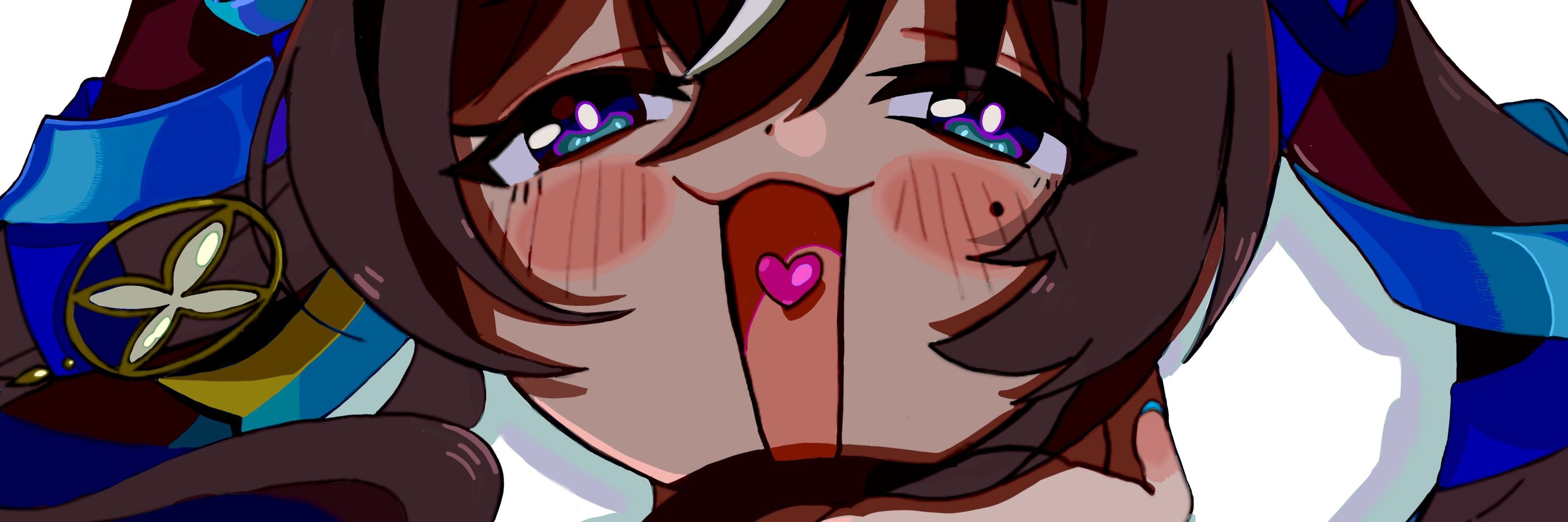 ｓｏｎｏ