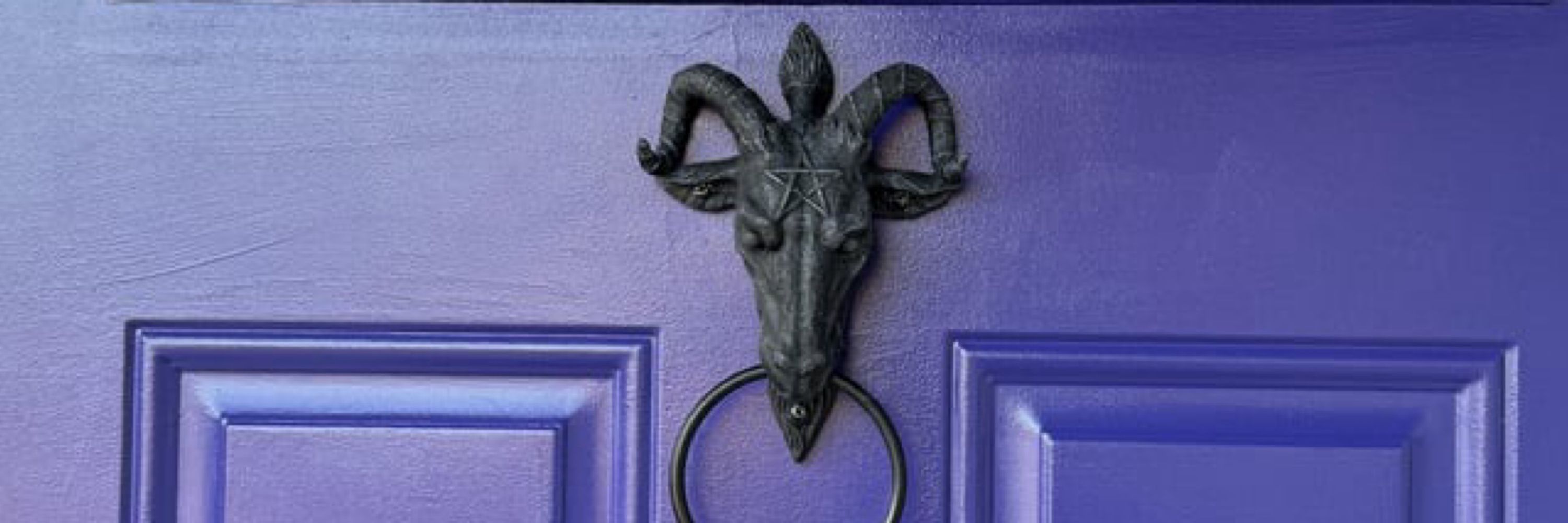 Azazel
