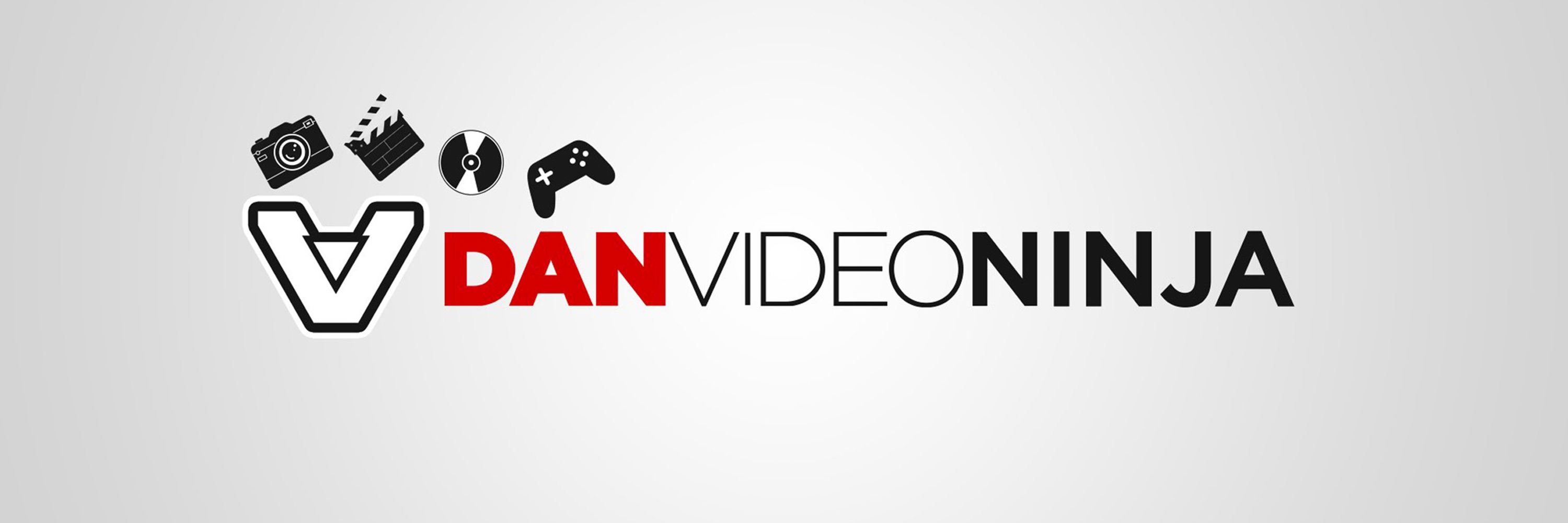 DanVideoNinja