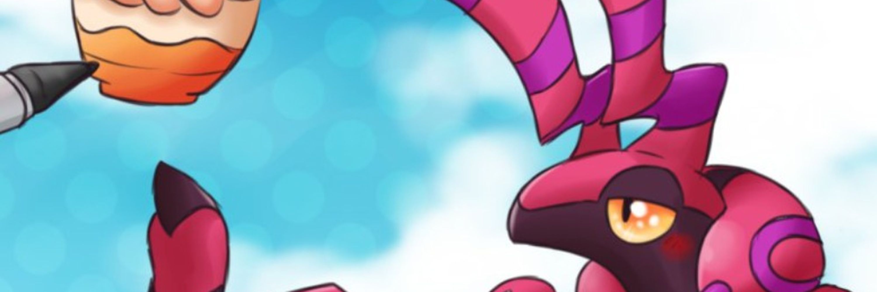 bugpriv