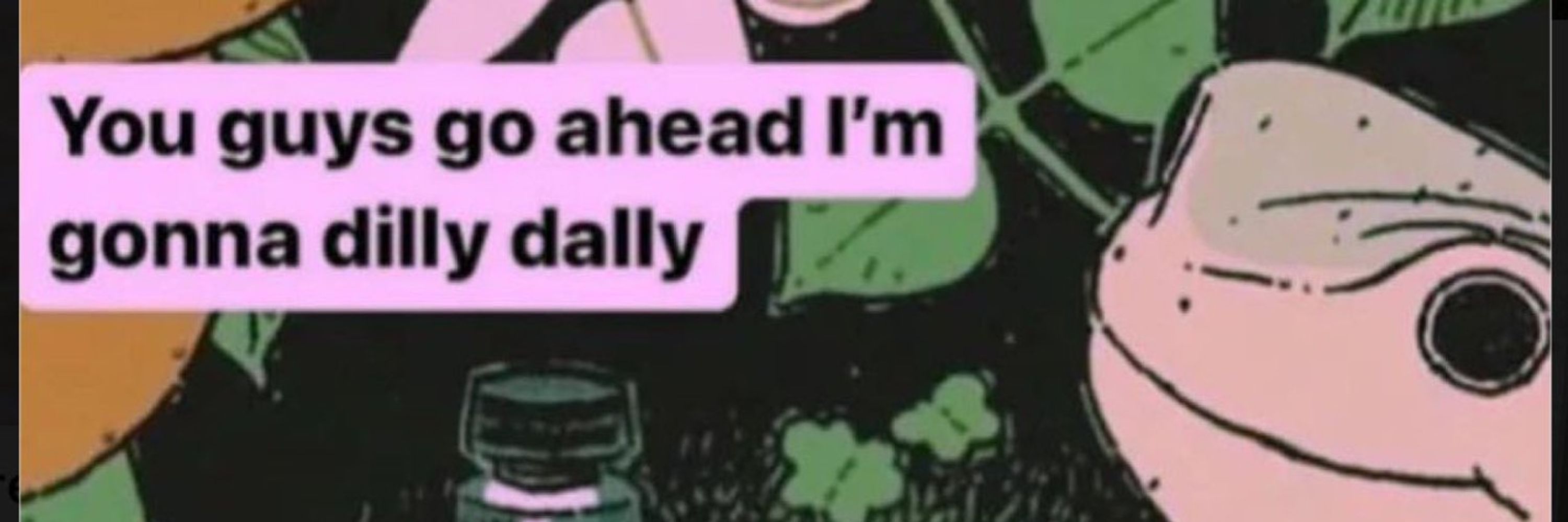 𝚂𝚊𝚝𝚞𝚛𝚗𝚒𝚊𝚗 𝚂𝚒𝚖