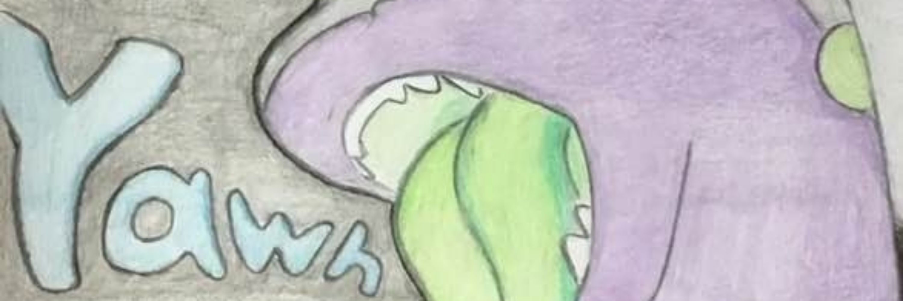 Gary the goodra