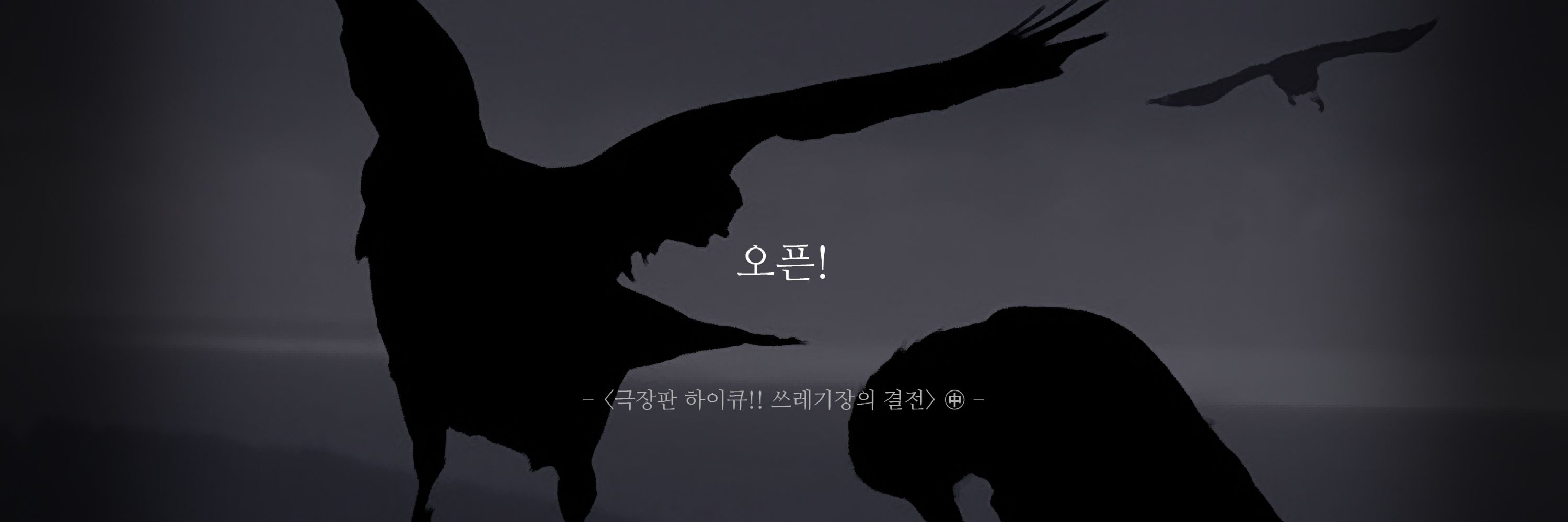 쌀까자