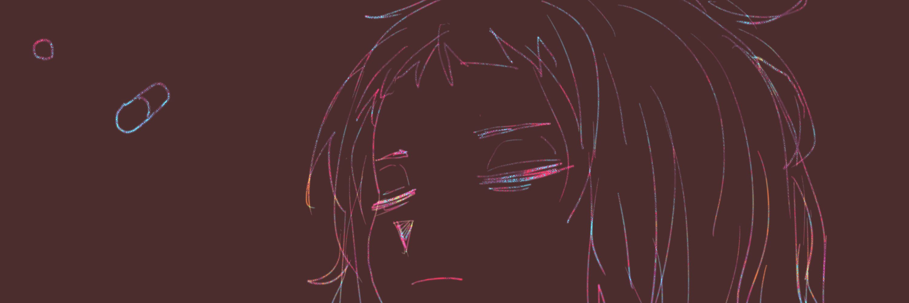 Chibayoshi