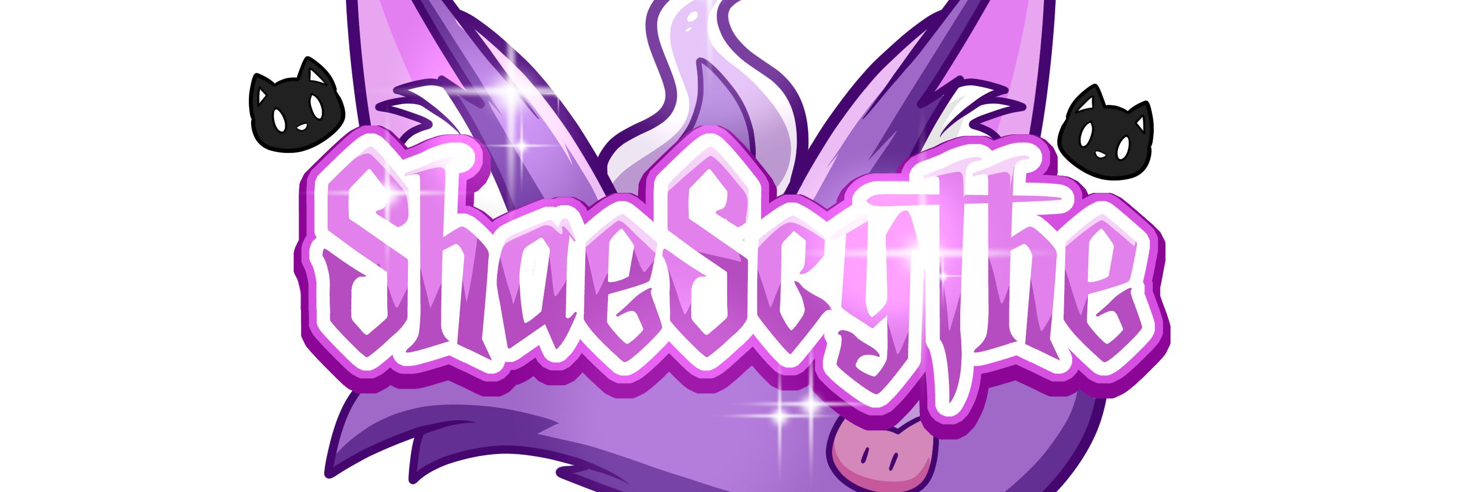 ShaeScythe