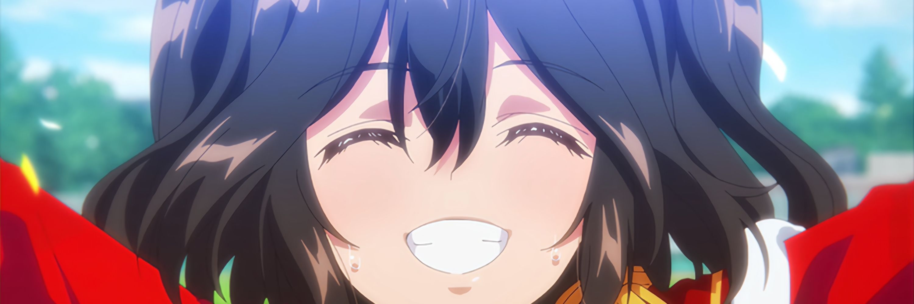 キタサンイルナ