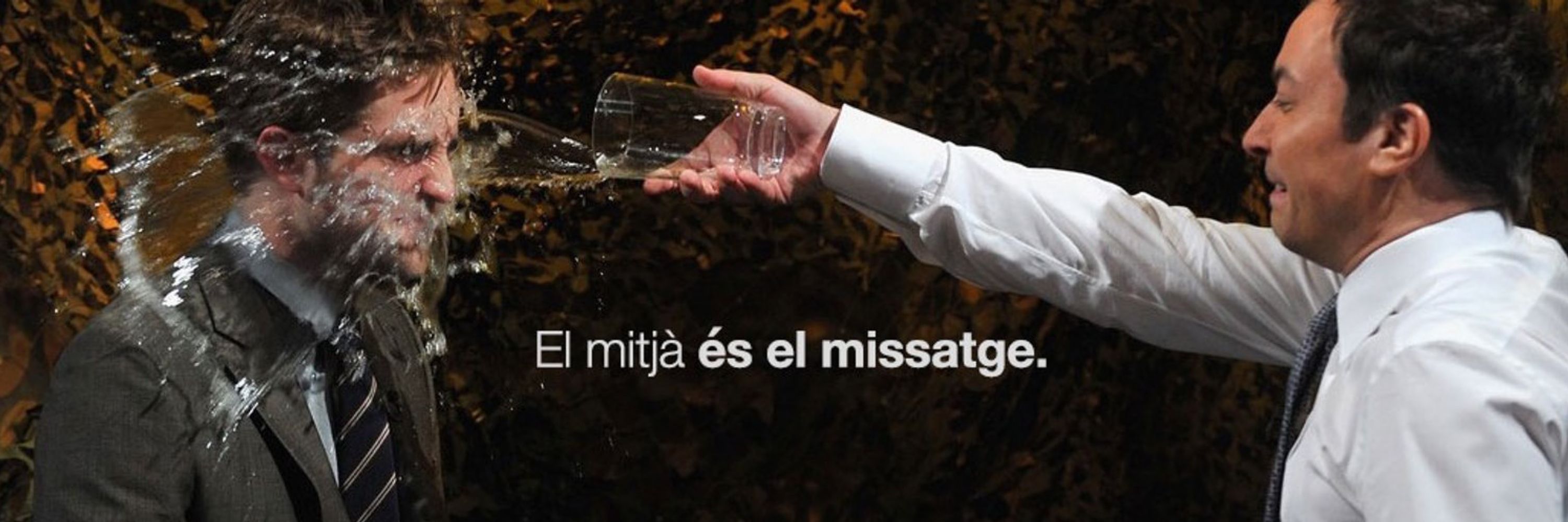 Fernando Blanco