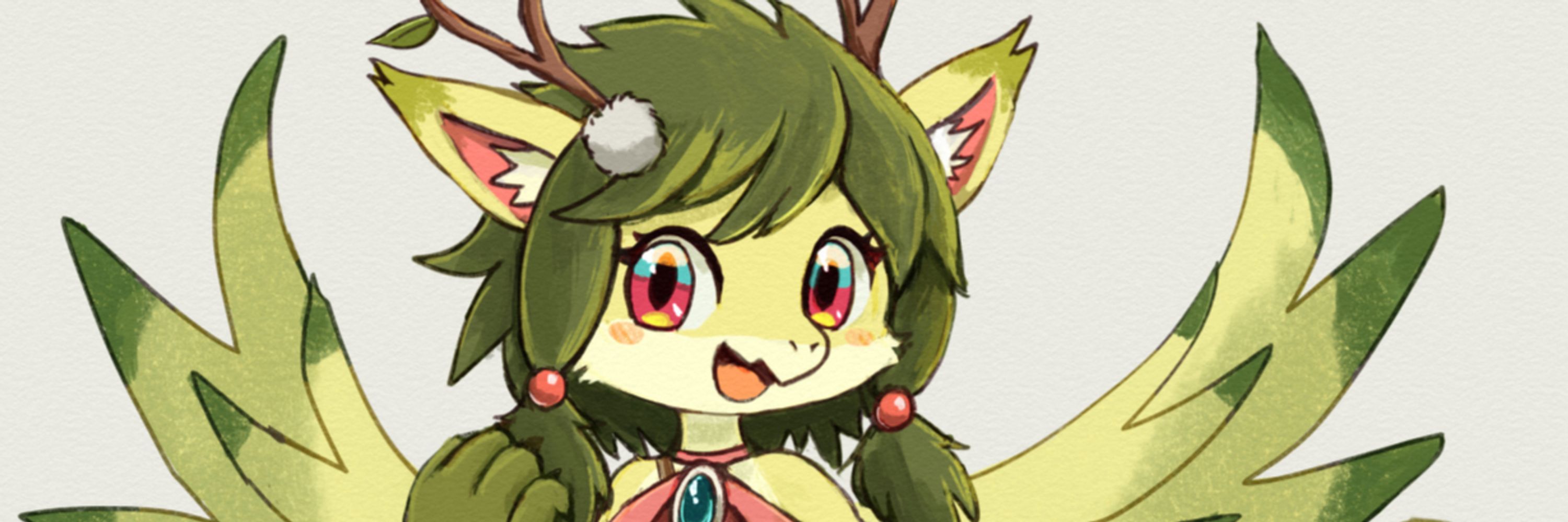 朧烏