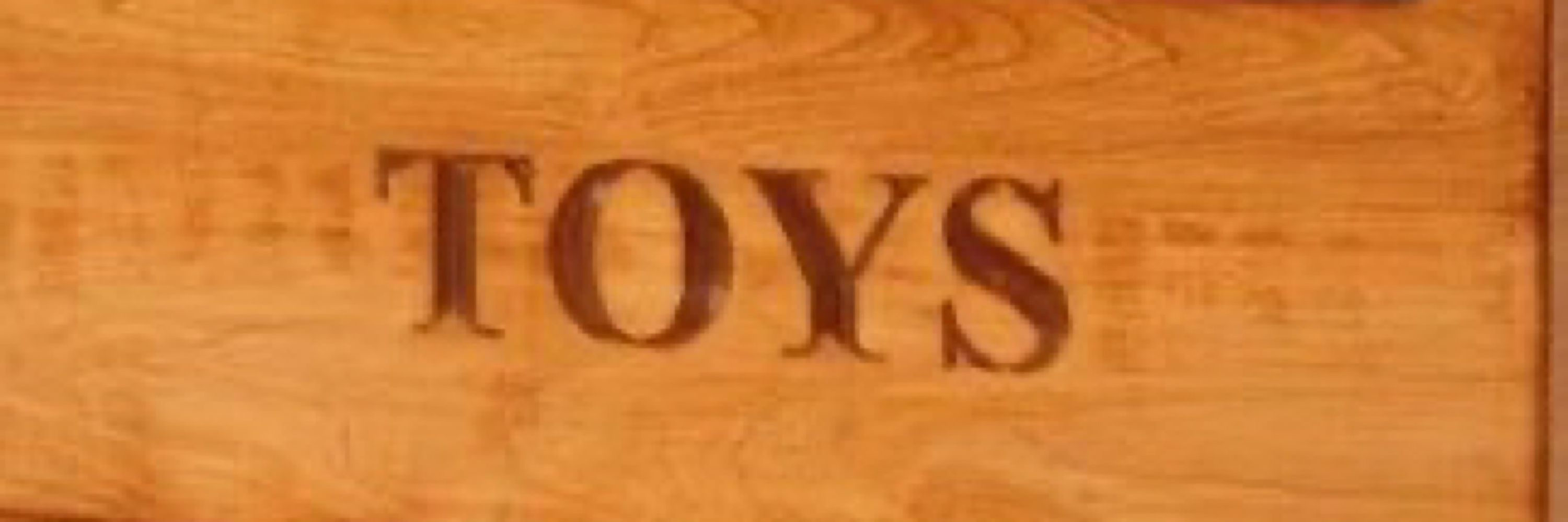 Toymaxxer