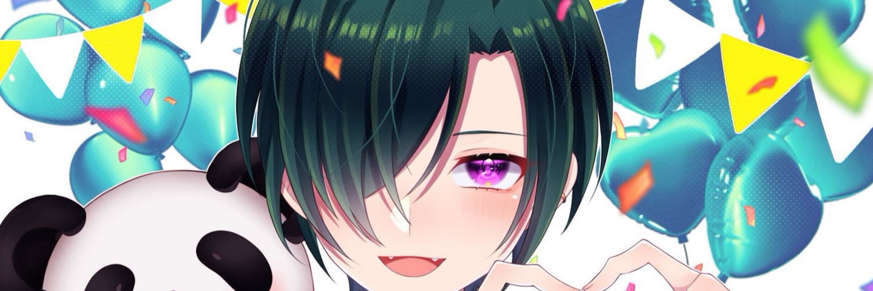 黒櫁 きな子