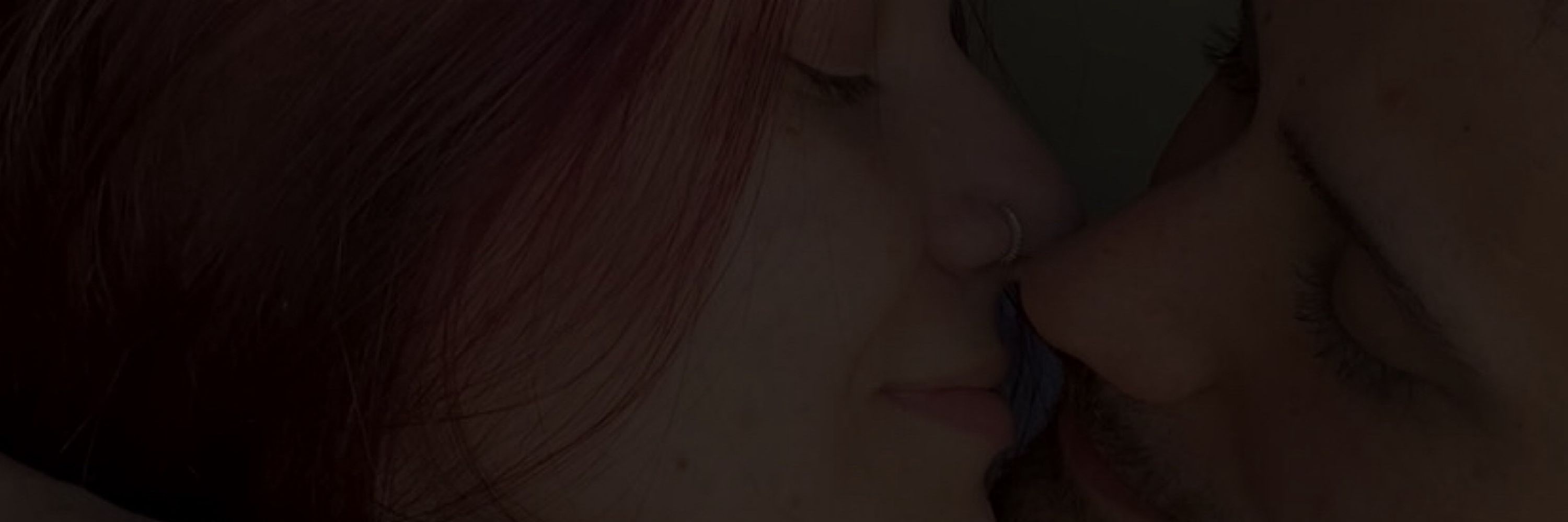 !ris