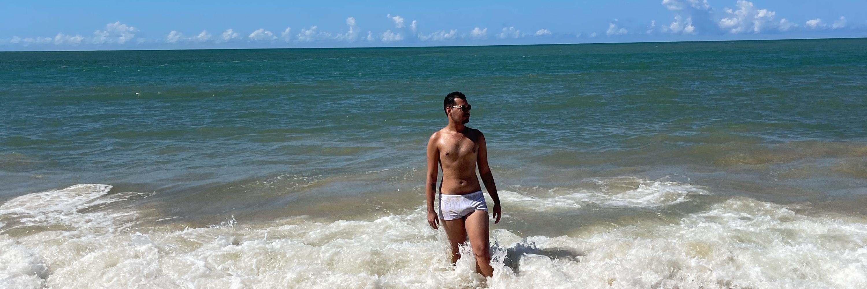 Gabriel BTvol2