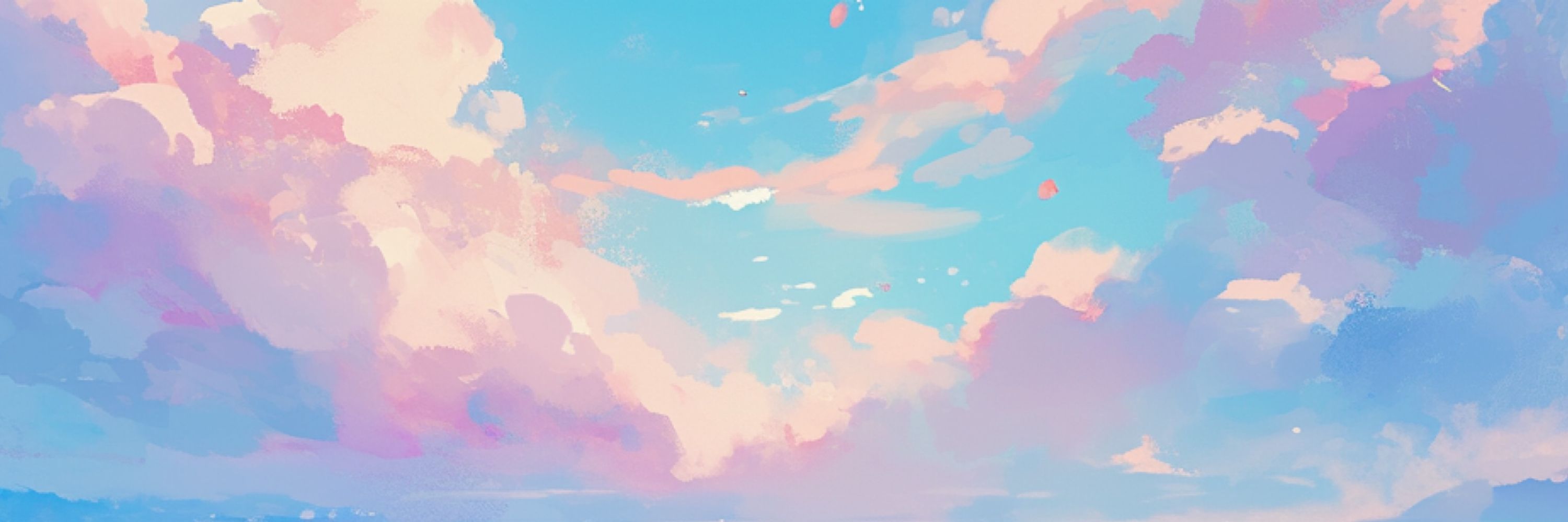 だるい。