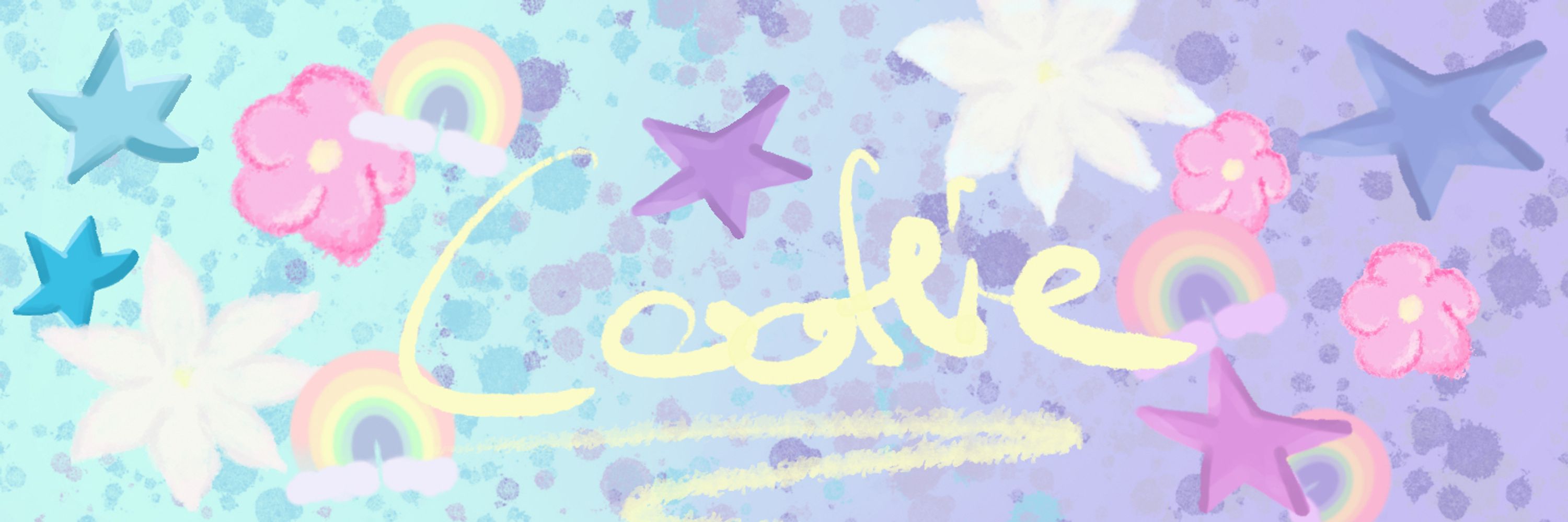 Cookie 🌙