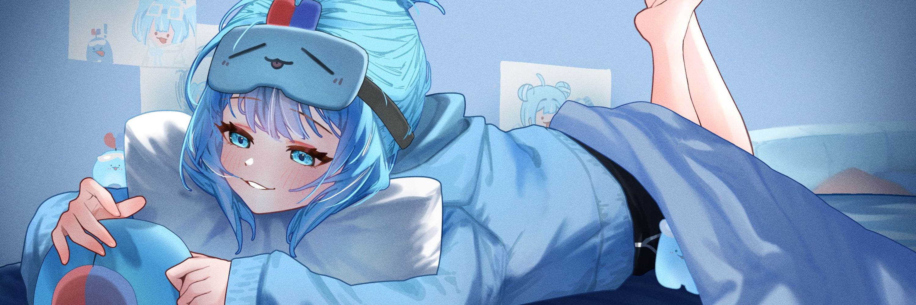 설탕가루