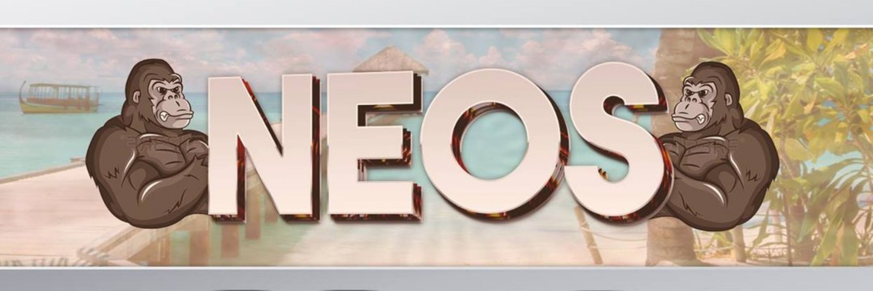 Neoss_76 