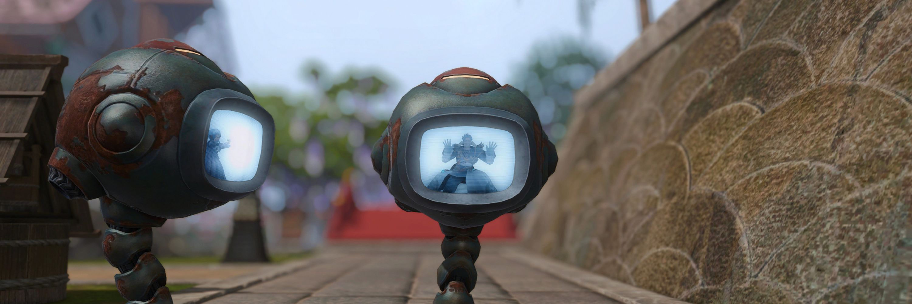 Ubi