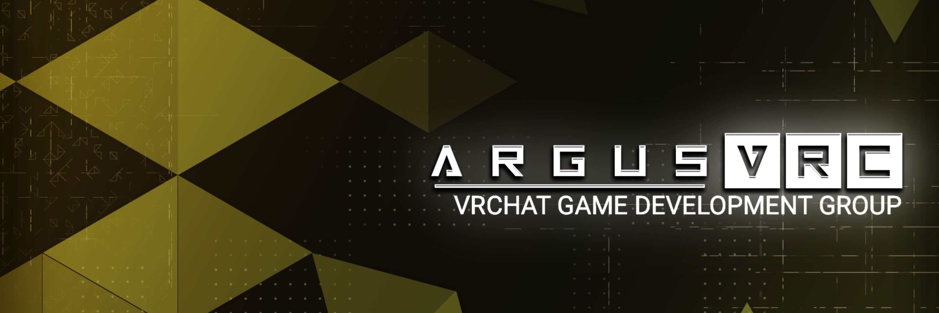 ArgusVRC