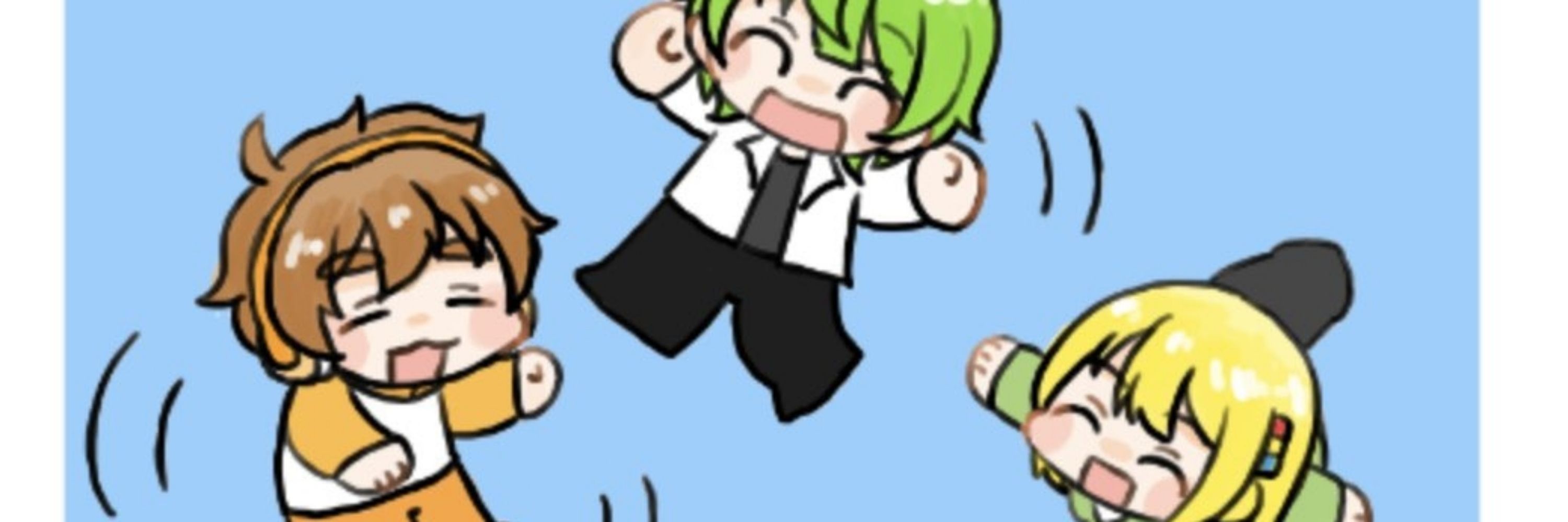 あすか